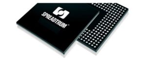 spdreatrum-SC9863A-alcatel-zte