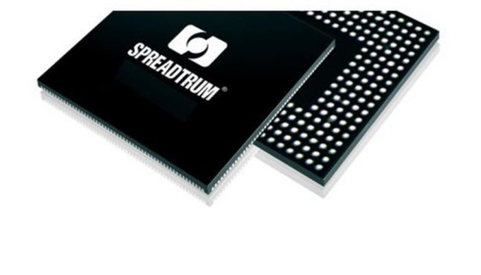 spdreatrum-SC9863A-alcatel-zte