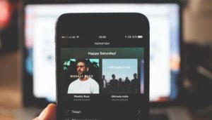spotify-podcast-acquisto-azienda