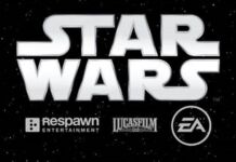 star wars respawn