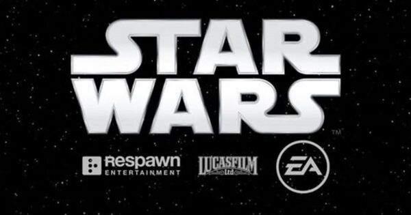 star wars respawn