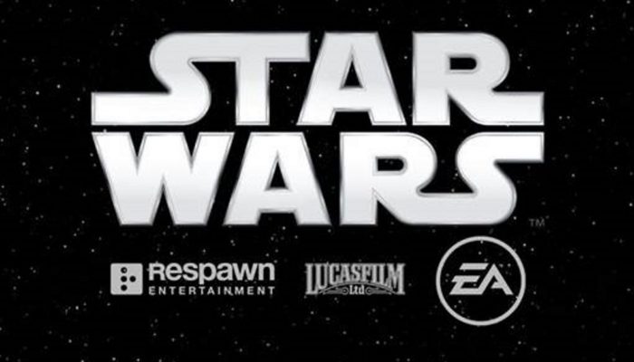 star wars respawn