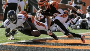 super-bowl-nasa-tecnologia