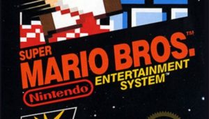 super-mario-bros-nintendo-nes-asta