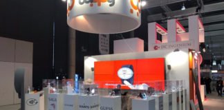 tappy mwc 2019