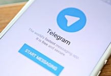 telegram-messenger-riproduzione-automatica-video-update