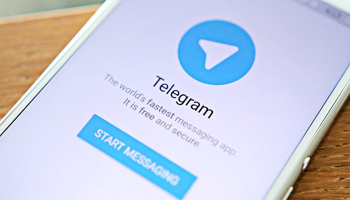 telegram-messenger-riproduzione-automatica-video-update