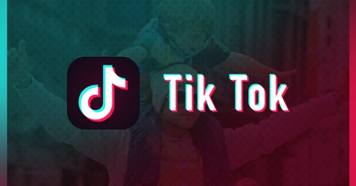 tiktok