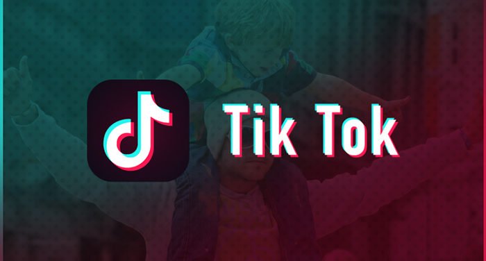 tiktok