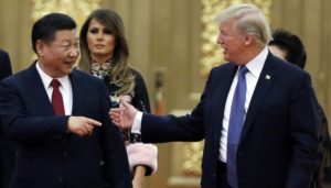 trump-huawei-ban-china