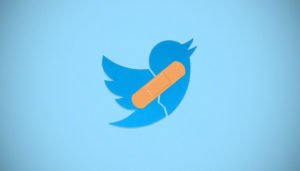 twitter