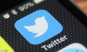Twitter
