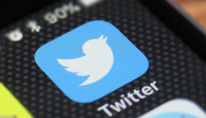 Twitter