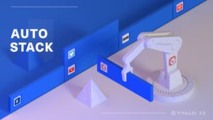 vivaldi 2.3 auto stacking