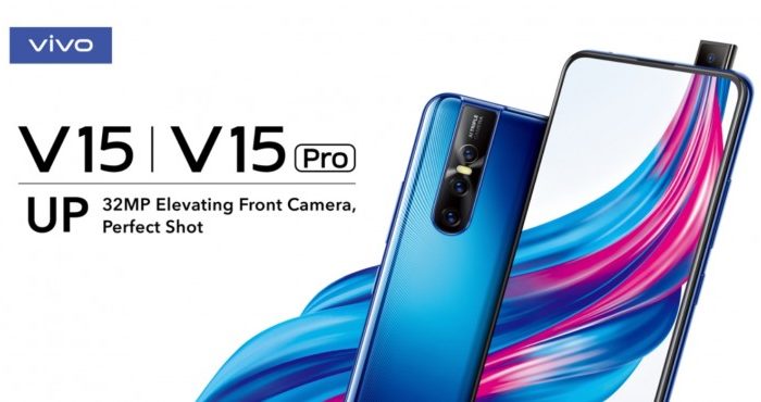 vivo-v15pro-teaser-ufficiale