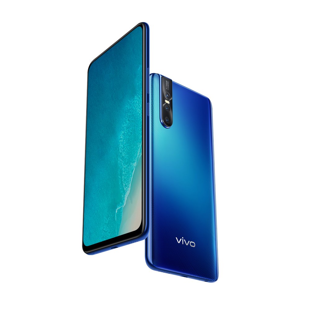 vivo-v15pro