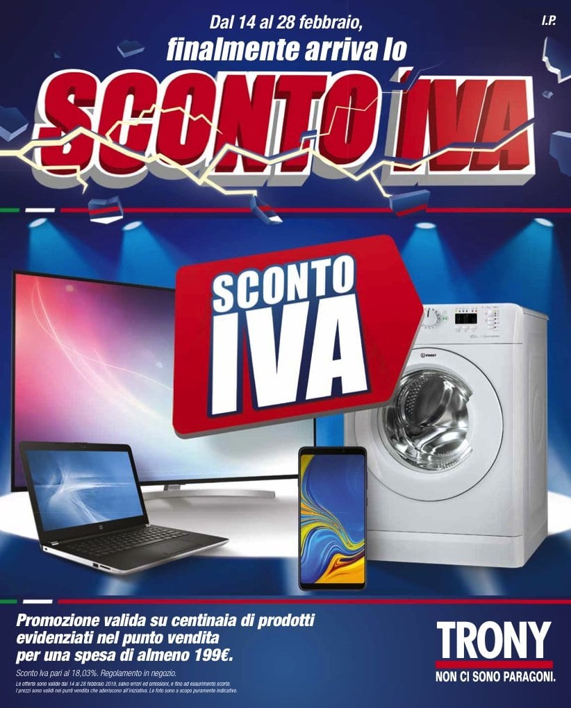 volantino-0 (2)