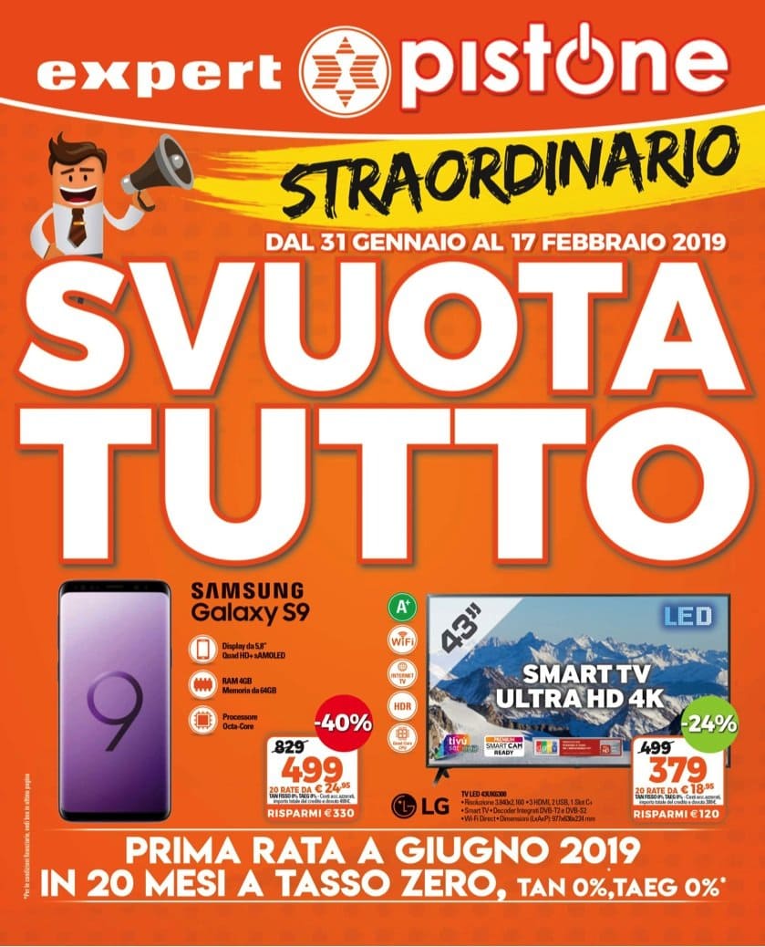 volantino-0 (2)