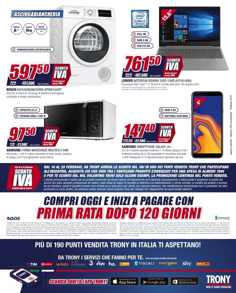 volantino-11 (1)