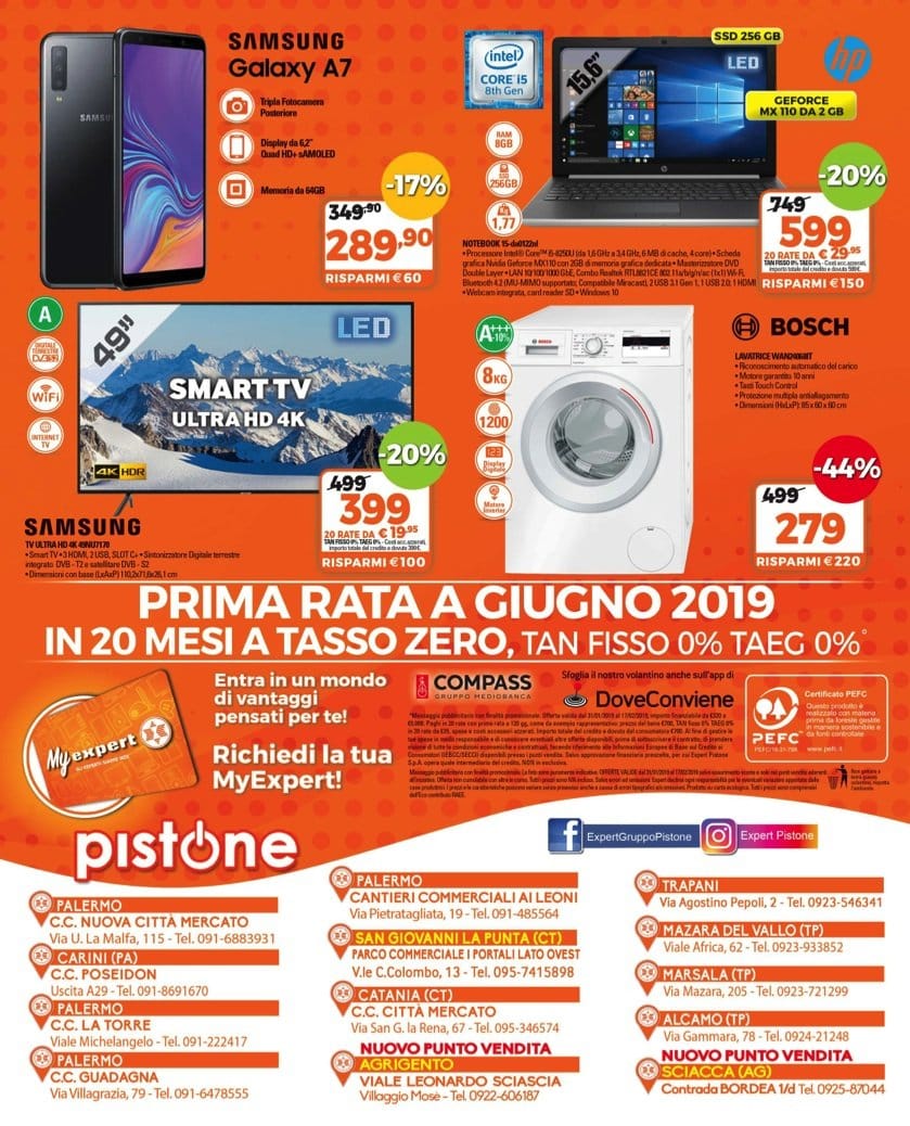 volantino-15 (1)