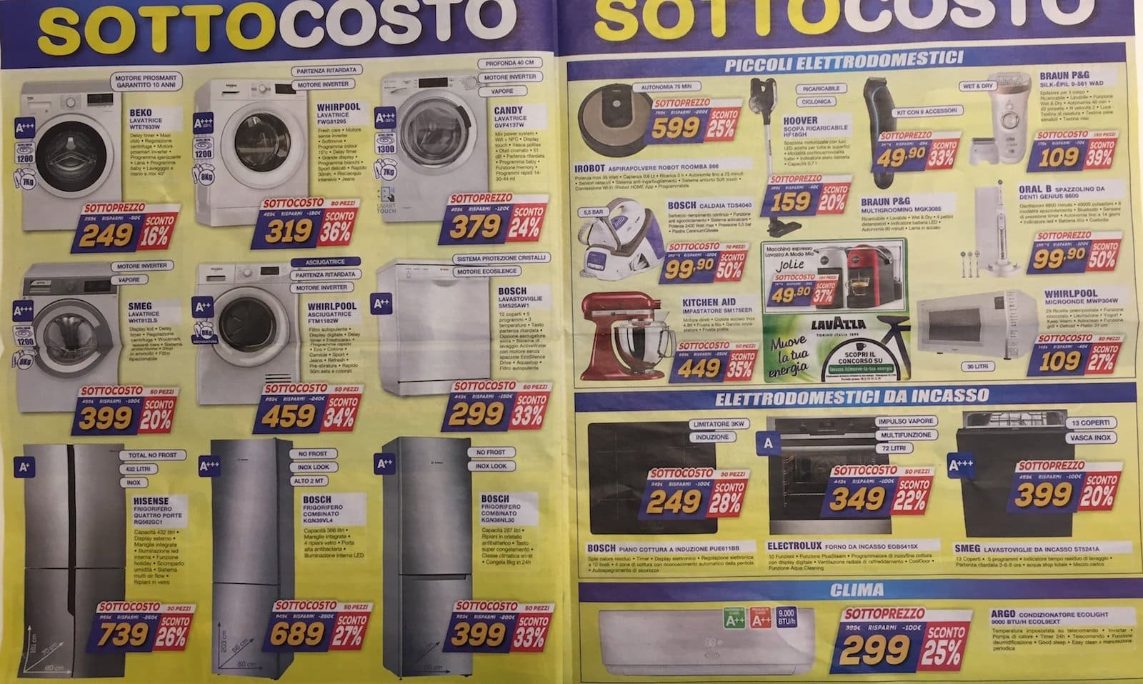 volantino-3