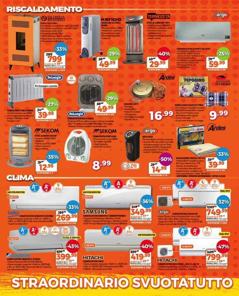 volantino-5 (2)