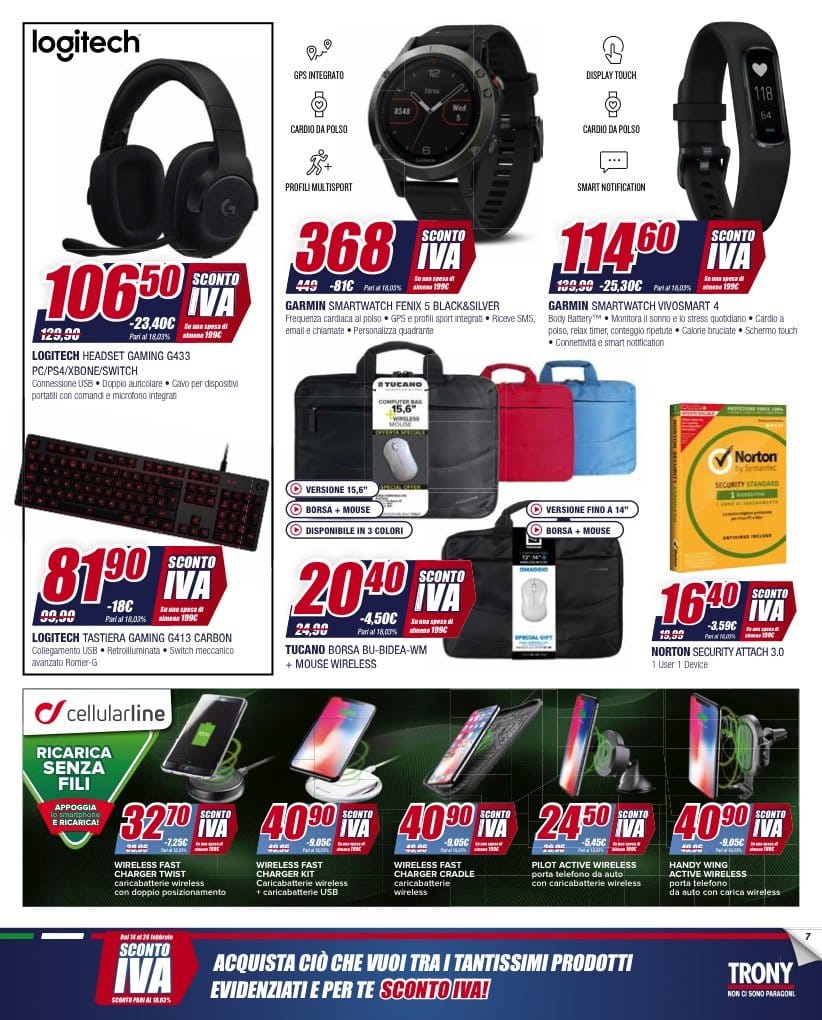volantino-6 (1)