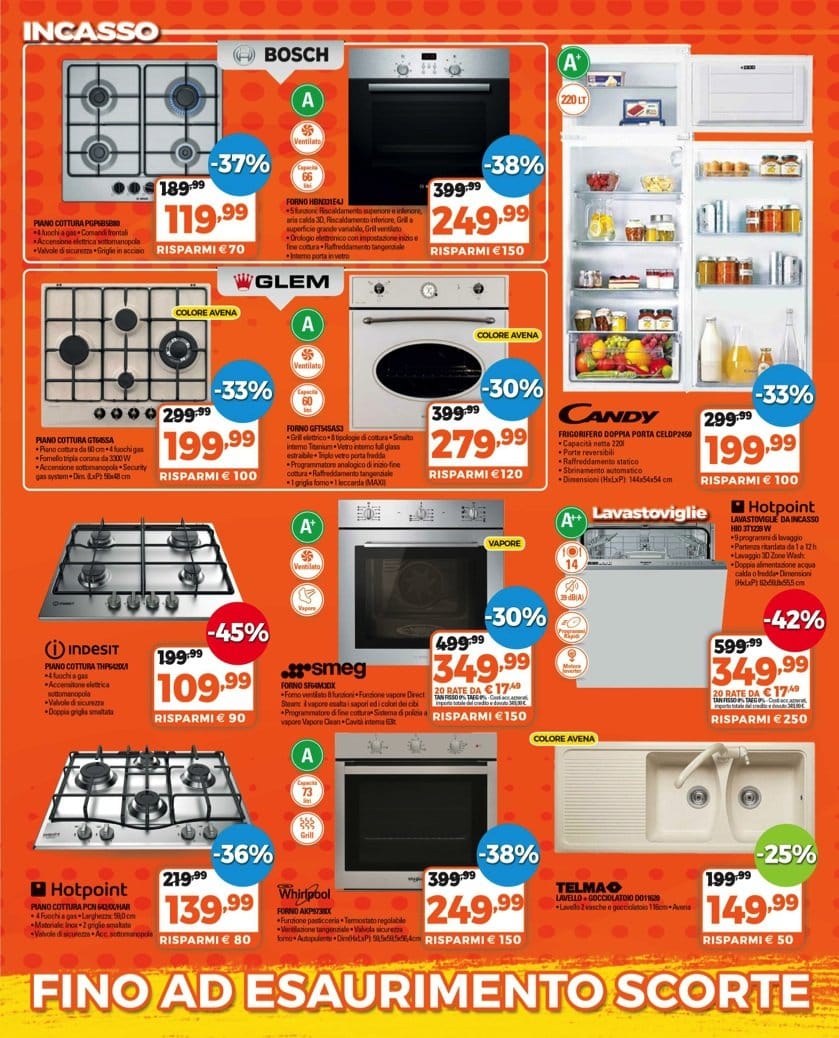 volantino-6 (2)