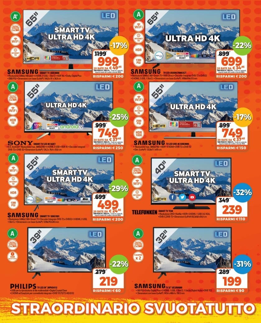 volantino-7 (2)