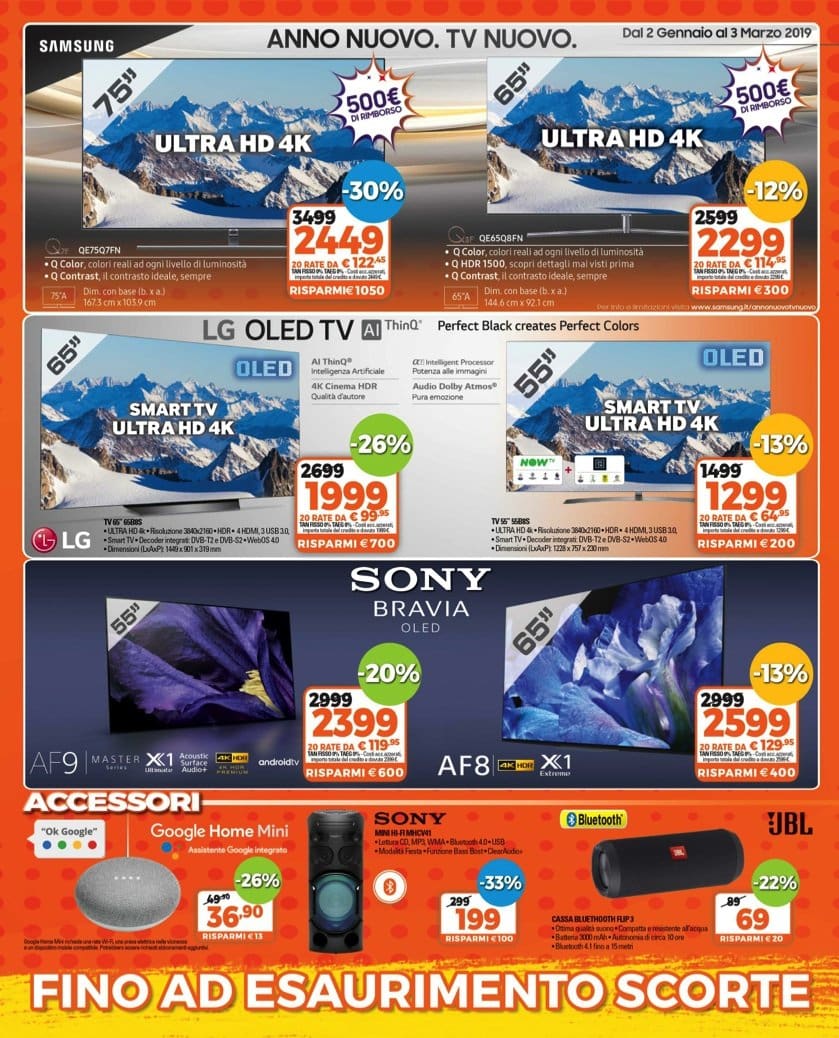 volantino-8 (2)