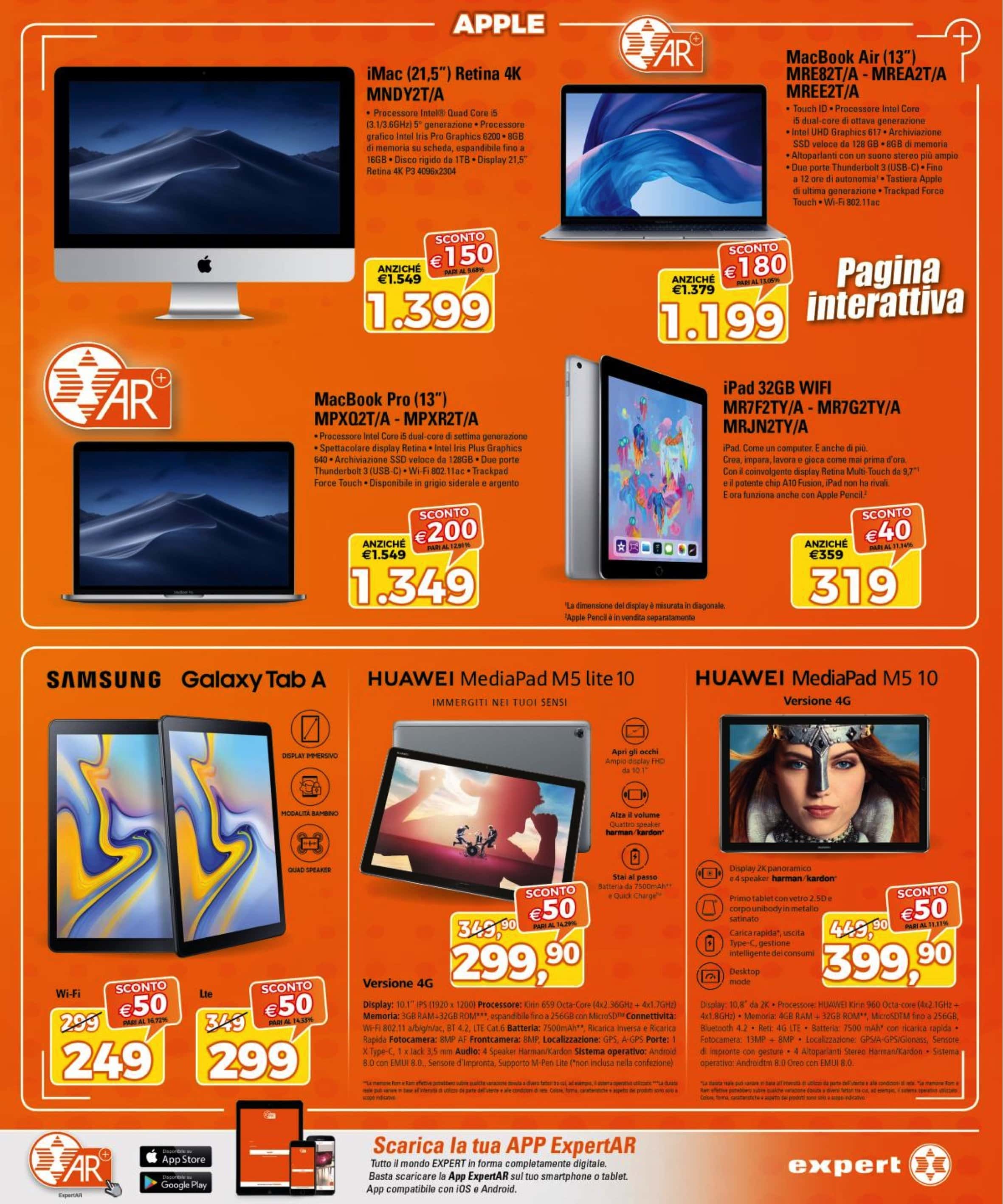 volantino-8