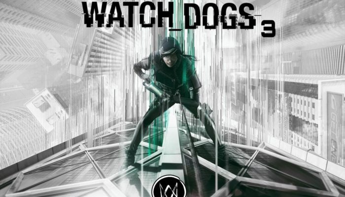 watch dogs 3