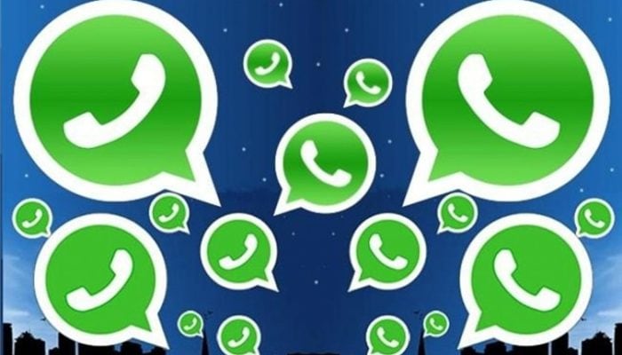 gruppi whatsapp sistema degli inviti