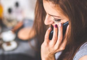 whatsapp-email-lavoro