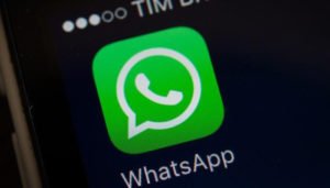 whatsapp-update-aggiornamento-android-ios