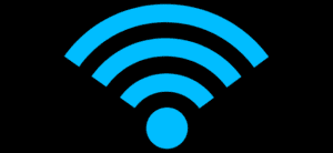 wifi6