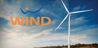 Wind Smart e All Inclusive