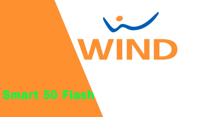 wind smart 50 flash operator attack