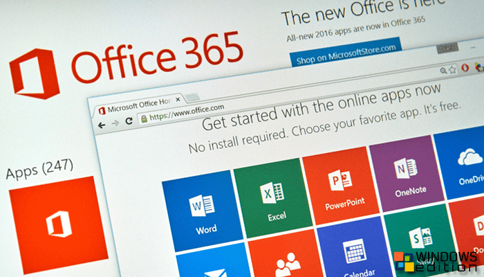 windows-10-office-online-nuova-versione