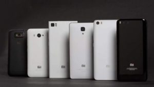 xiaomi-light-smartphone-fotocamere