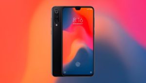 xiaomi-mi-9-presentazione