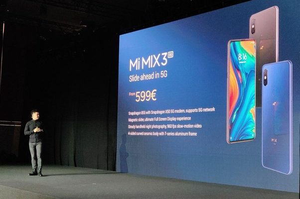 xiaomi-mi-mix-3-5g-ufficiale