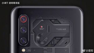 xiaomi-mi9-explorer-edition