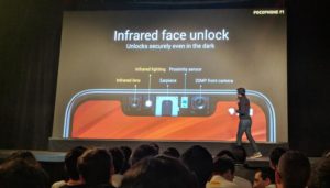 xiaomi-miui-face-unlock-global-beta-9