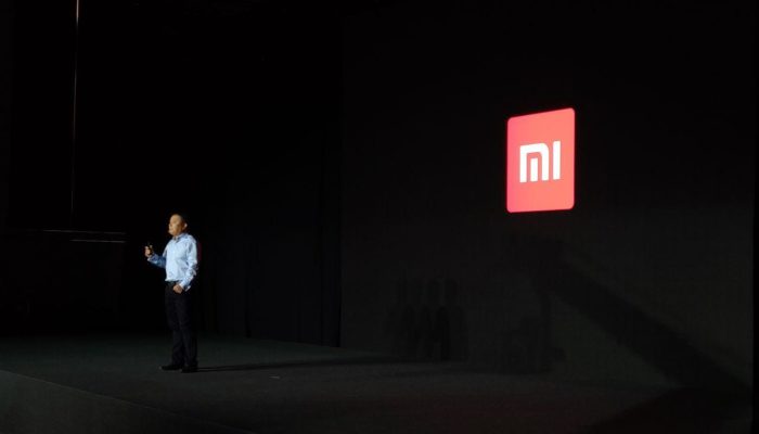 xiaomi mwc 2019