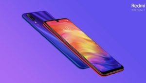 xiaomi-redmi-note-7