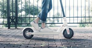xiaomi-scooter-elettrico