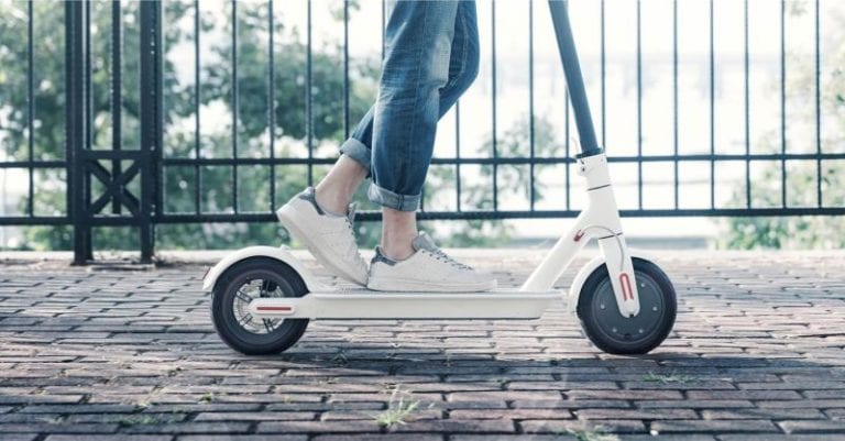 xiaomi-scooter-elettrico