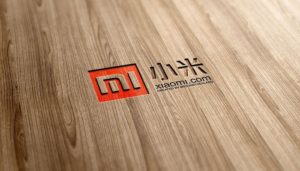 xiaomi-smartphone-pieghevole