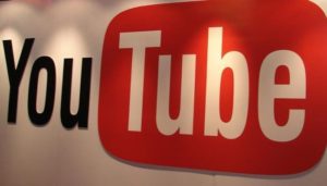 youtube-ads-limiti-commenti